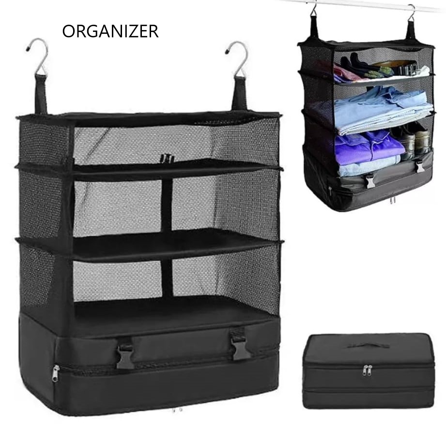 Organizer