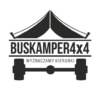 Buskamper4x4